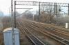 Kraków Bieżanów (2012-11-25, fot. 6) Kraków Bieżanów (2012-11-25, fot. 6)