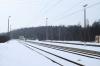 Tunel (2013-02-13, fot. 03) Tunel (2013-02-13, fot. 03)