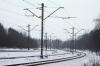 Tunel (2013-02-13, fot. 02) Tunel (2013-02-13, fot. 02)