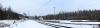 Tunel (2013-02-13, fot. 01) Tunel (2013-02-13, fot. 01)