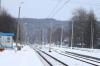 Tunel (2013-02-13, fot. 06) Tunel (2013-02-13, fot. 06)