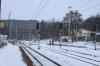 Tunel (2013-02-13, fot. 07) Tunel (2013-02-13, fot. 07)