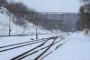 Tunel (2013-02-13, fot. 08) Tunel (2013-02-13, fot. 08)