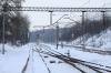 Tunel (2013-02-13, fot. 09) Tunel (2013-02-13, fot. 09)
