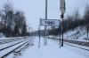 Tunel (2013-02-13, fot. 11) Tunel (2013-02-13, fot. 11)