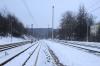 Tunel (2013-02-13, fot. 12) Tunel (2013-02-13, fot. 12)