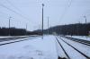 Tunel (2013-02-13, fot. 04) Tunel (2013-02-13, fot. 04)