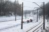 Tunel (2013-02-13, fot. 14) Tunel (2013-02-13, fot. 14)