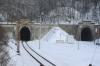 Tunel (2013-02-13, fot. 13) Tunel (2013-02-13, fot. 13)