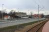 Wieliczka Park (2013-04-11, fot. 2)