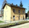 Gromnik (2013-04-18, fot. 1) Gromnik (2013-04-18, fot. 1)