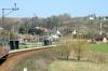 Gromnik (2013-04-18, fot. 2) Gromnik (2013-04-18, fot. 2)