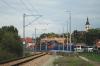 Wieliczka Rynek-Kopalnia (2013-09-19, fot. 04)