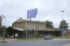 Wieliczka Park (2013-09-24, fot. 2)