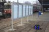 Kraków Płaszów (2014-01-09) Kraków Płaszów (2014-01-09)