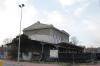 Wieliczka Park (2015-03-03, fot. 6) Wieliczka Park (2015-03-03, fot. 6)