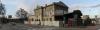 Wieliczka Park (2015-03-03, fot. 1) Wieliczka Park (2015-03-03, fot. 1)