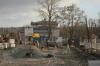 Wieliczka Park (2015-03-03, fot. 3) Wieliczka Park (2015-03-03, fot. 3)