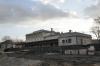 Wieliczka Park (2015-03-03, fot. 4) Wieliczka Park (2015-03-03, fot. 4)
