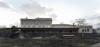 Wieliczka Park (2015-03-03, fot. 5) Wieliczka Park (2015-03-03, fot. 5)