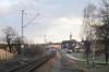 Wieliczka Ryne-Kopalnia (2015-03-03) Wieliczka Ryne-Kopalnia (2015-03-03)