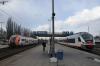 Kraków Płaszów (2015-03-06) Kraków Płaszów (2015-03-06)