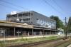 Kraków Płaszów (przebudowa 2015-06-12) Kraków Płaszów (przebudowa 2015-06-12)