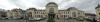 Tarnów (2015-06-23, fot. 1) Tarnów (2015-06-23, fot. 1)