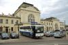 Tarnów (2015-06-23, fot. 3) Tarnów (2015-06-23, fot. 3)