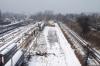Kraków Płaszów (2016-01-18) Kraków Płaszów (2016-01-18)