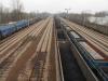 Kraków Prokocim Towarowy (2016-02-28) Kraków Prokocim Towarowy (2016-02-28)