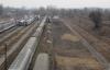 Kraków Płaszów (2016-03-03) Kraków Płaszów (2016-03-03)