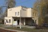 Kraków Batowice (2016-03-17, fot. 2) Kraków Batowice (2016-03-17, fot. 2)