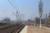 Kraków Batowice (2016-03-17, fot. 3) Kraków Batowice (2016-03-17, fot. 3)