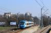 Kraków Łobzów (2016-03-17) Kraków Łobzów (2016-03-17)
