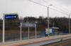 Kraków Młynówka (2016-03-21, fot. 2) Kraków Młynówka (2016-03-21, fot. 2)