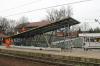 Kraków Płaszów (2016-04-08, fot. 5) Kraków Płaszów (2016-04-08, fot. 5)