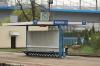 Kraków Płaszów (2016-04-08, fot. 2) Kraków Płaszów (2016-04-08, fot. 2)