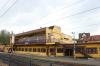 Chabówka (2016-04-25, fot. 1) Chabówka (2016-04-25, fot. 1)