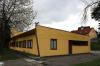 Chabówka (2016-04-25, fot. 2) Chabówka (2016-04-25, fot. 2)