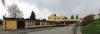Chabówka (2016-04-25, fot. 3) Chabówka (2016-04-25, fot. 3)