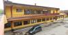 Chabówka (2016-04-25, fot. 5) Chabówka (2016-04-25, fot. 5)