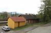 Chabówka (2016-04-25, fot. 7) Chabówka (2016-04-25, fot. 7)