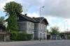 Kraków Bonarka (2016-05-08) Kraków Bonarka (2016-05-08)
