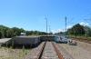 Kraków Łobzów (2016-06-18, fot. 2) Kraków Łobzów (2016-06-18, fot. 2)