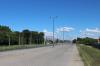 Kraków Łobzów (2016-06-18, fot. 4) Kraków Łobzów (2016-06-18, fot. 4)