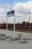 Kraków Płaszów (2016-06-28, fot. 2) Kraków Płaszów (2016-06-28, fot. 2)