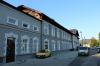 Sucha Beskidzka (2016-09-01, fot. 2) Sucha Beskidzka (2016-09-01, fot. 2)