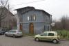 Krzeszowice (2016-11-24, fot. 4) Krzeszowice (2016-11-24, fot. 4)