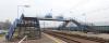 Krzeszowice (2016-11-24, fot. 5) Krzeszowice (2016-11-24, fot. 5)